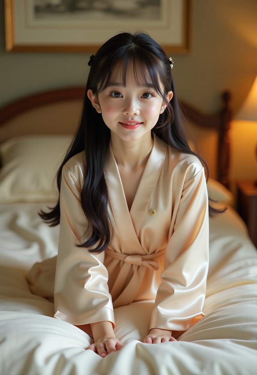 大理寺少卿游